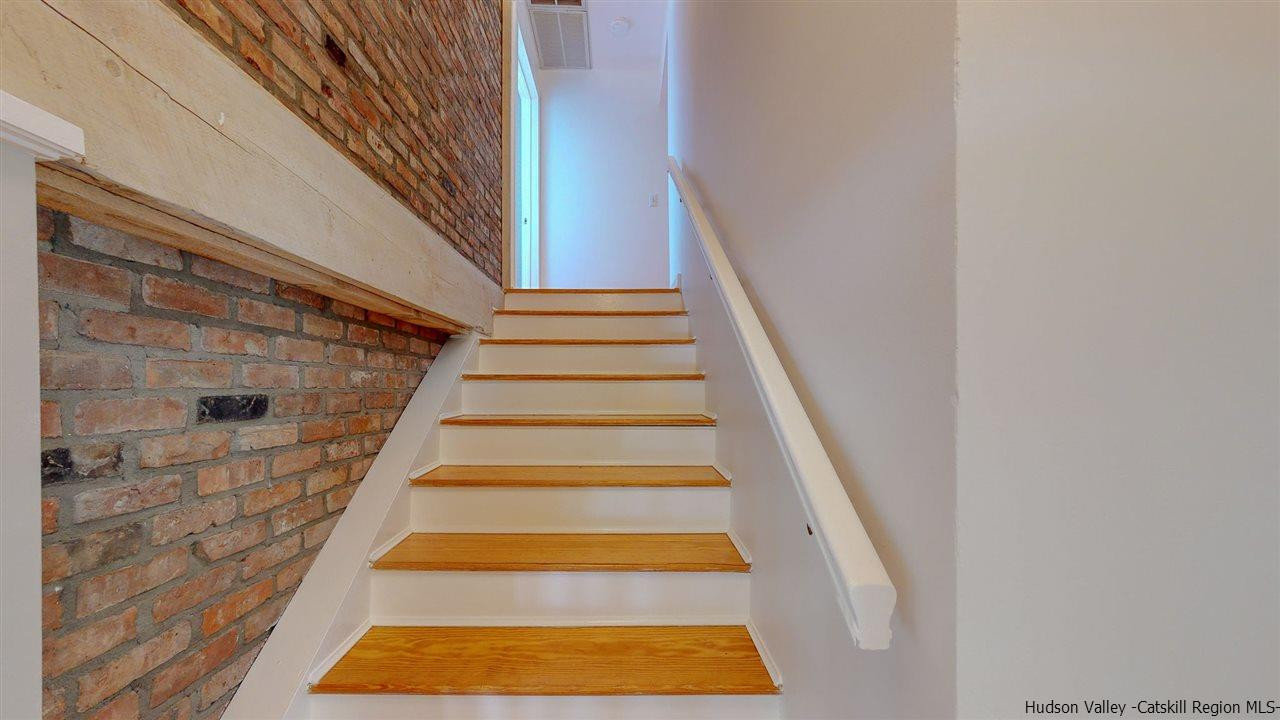 345 Mountain Road Shokan, NY 12481 - Photo 14 of 35 Photo 14