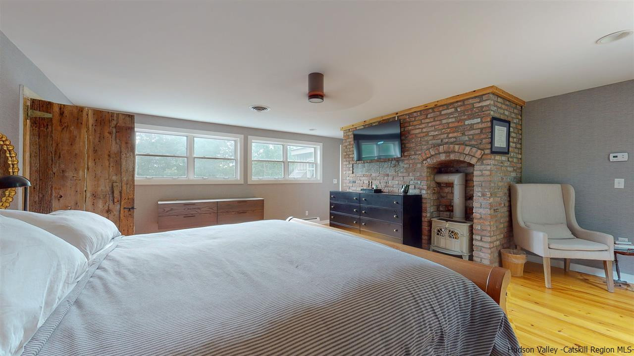 345 Mountain Road Shokan, NY 12481 - Photo 15 of 35 Photo 15