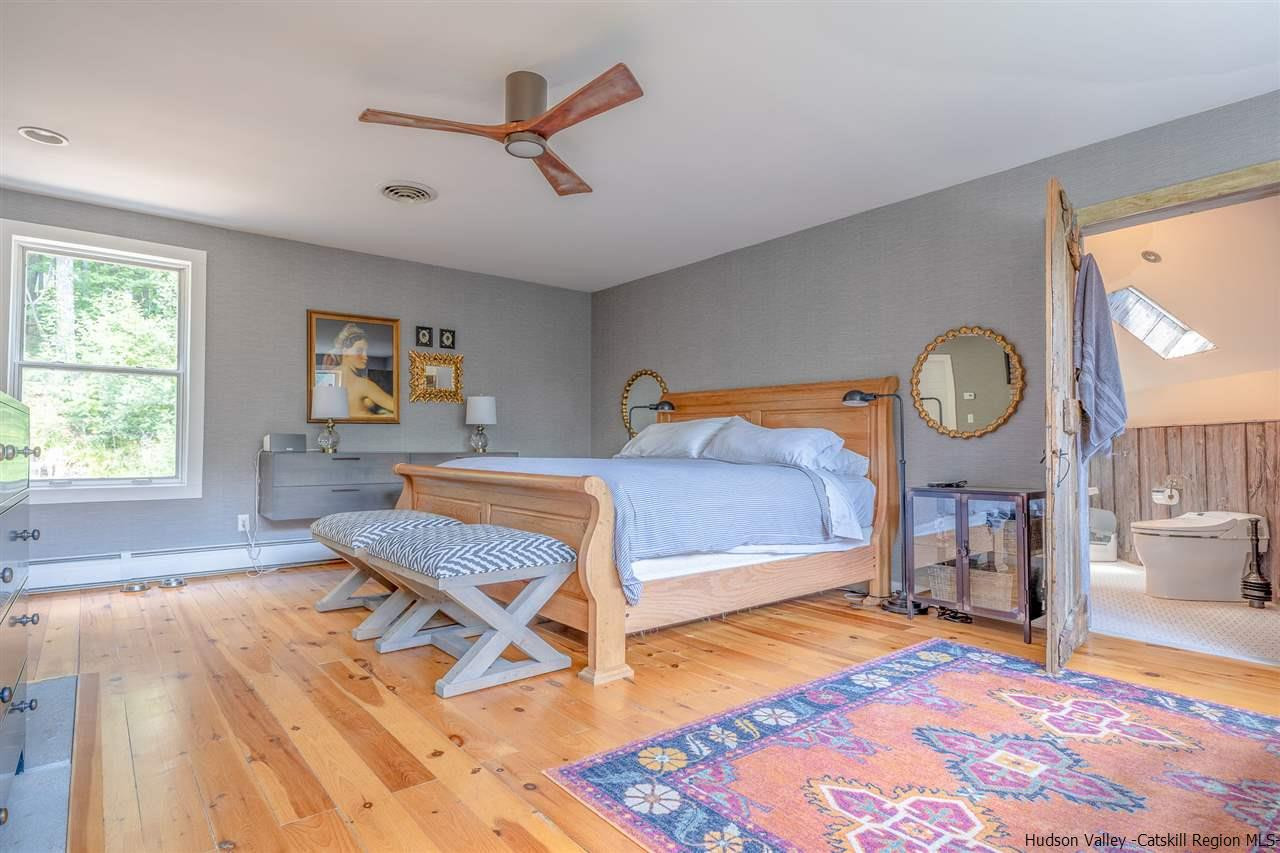 345 Mountain Road Shokan, NY 12481 - Photo 16 of 35 Photo 16