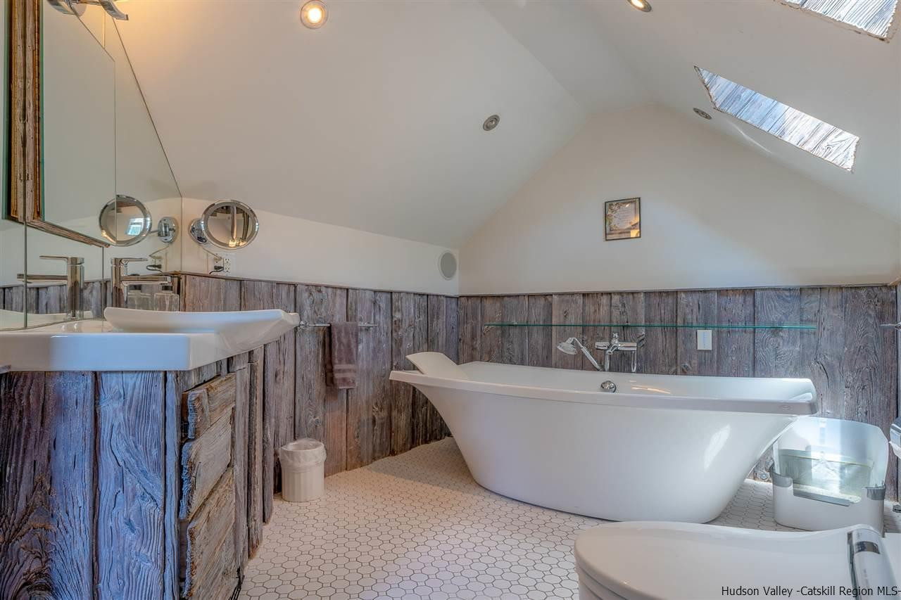 345 Mountain Road Shokan, NY 12481 - Photo 17 of 35 Photo 17