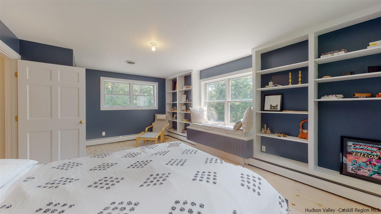 345 Mountain Road Shokan, NY 12481 - Photo 19 of 35 Photo 19