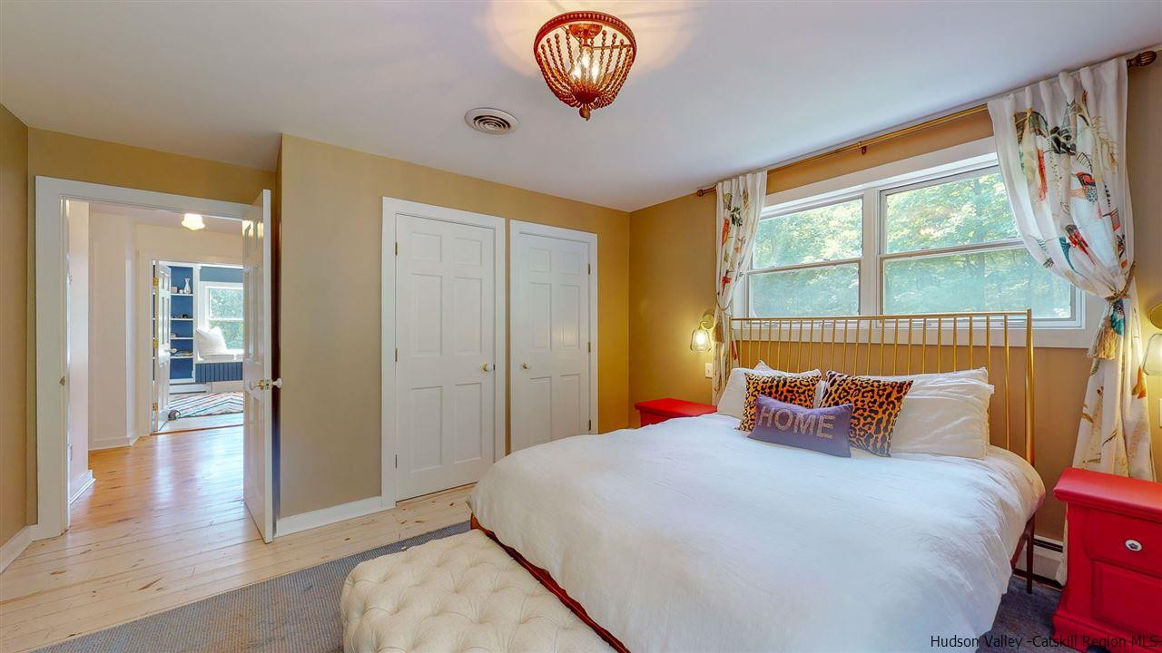 345 Mountain Road Shokan, NY 12481 - Photo 20 of 35 Photo 20
