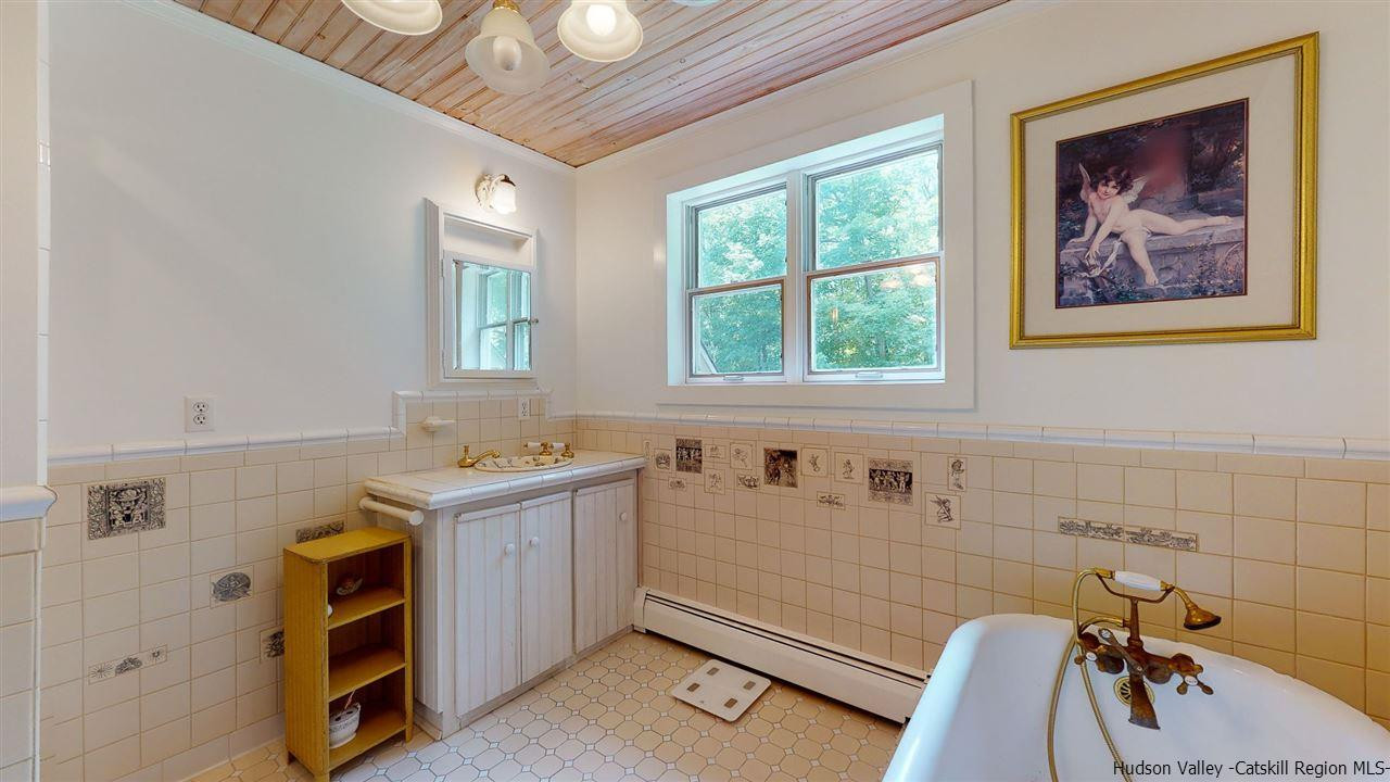 345 Mountain Road Shokan, NY 12481 - Photo 21 of 35 Photo 21