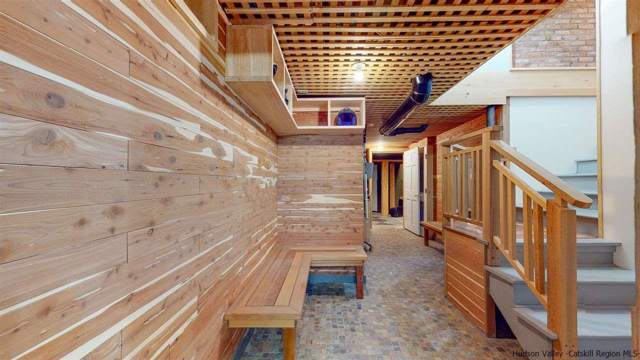 345 Mountain Road Shokan, NY 12481 - Photo 22 of 35 Photo 22