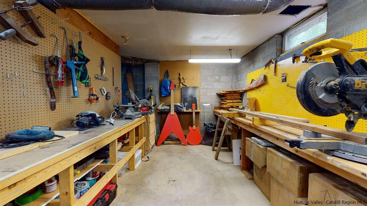345 Mountain Road Shokan, NY 12481 - Photo 24 of 35 Photo 24