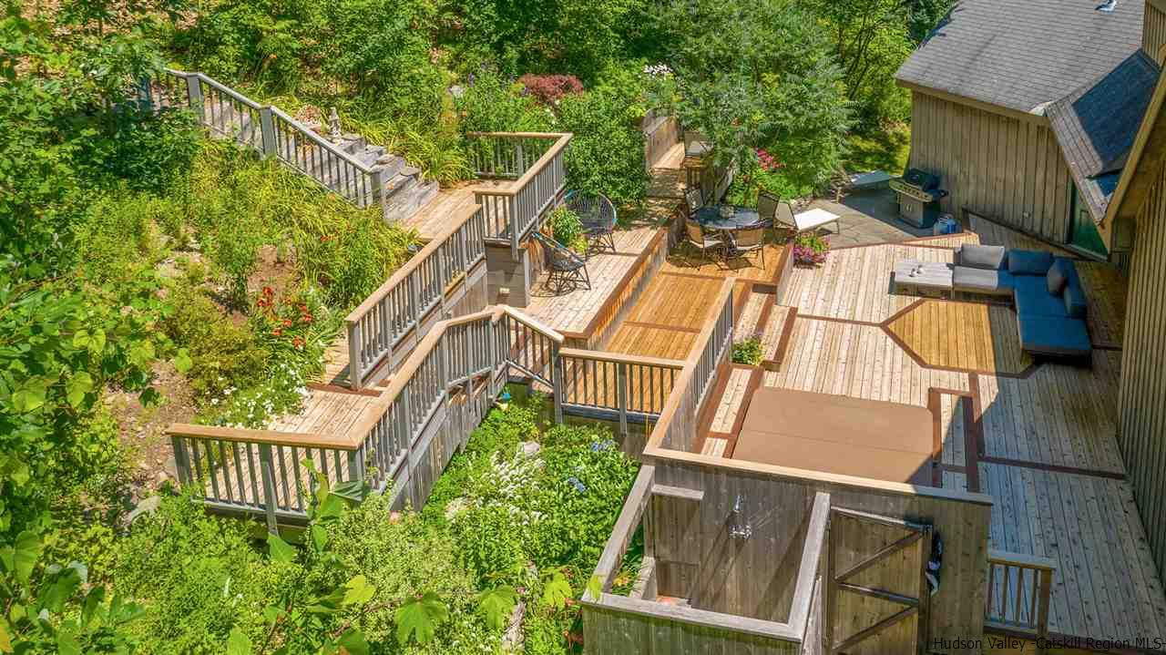 345 Mountain Road Shokan, NY 12481 - Photo 25 of 35 Photo 25
