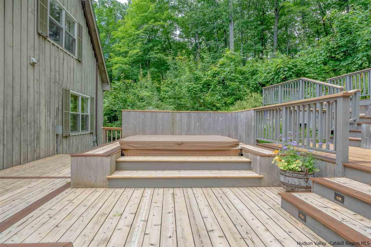 345 Mountain Road Shokan, NY 12481 - Photo 27 of 35 Photo 27
