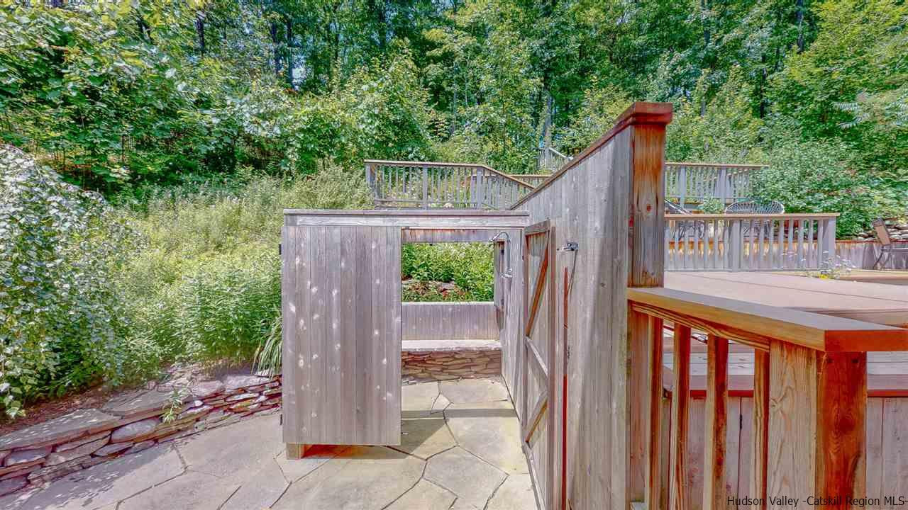 345 Mountain Road Shokan, NY 12481 - Photo 28 of 35 Photo 28