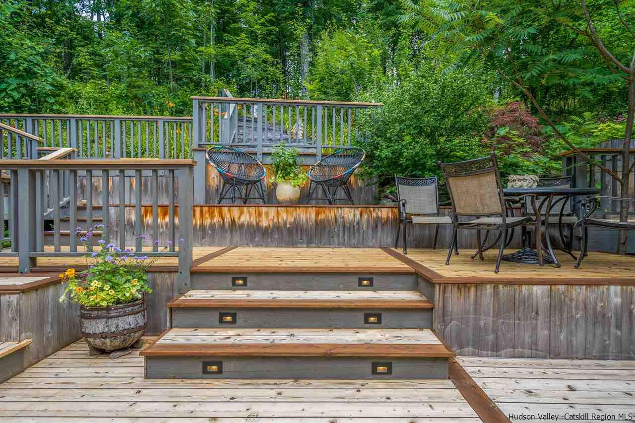 345 Mountain Road Shokan, NY 12481 - Photo 29 of 35 Photo 29
