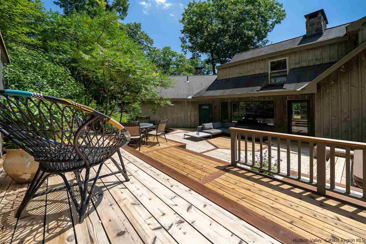 345 Mountain Road Shokan, NY 12481 - Photo 30 of 35 Photo 30