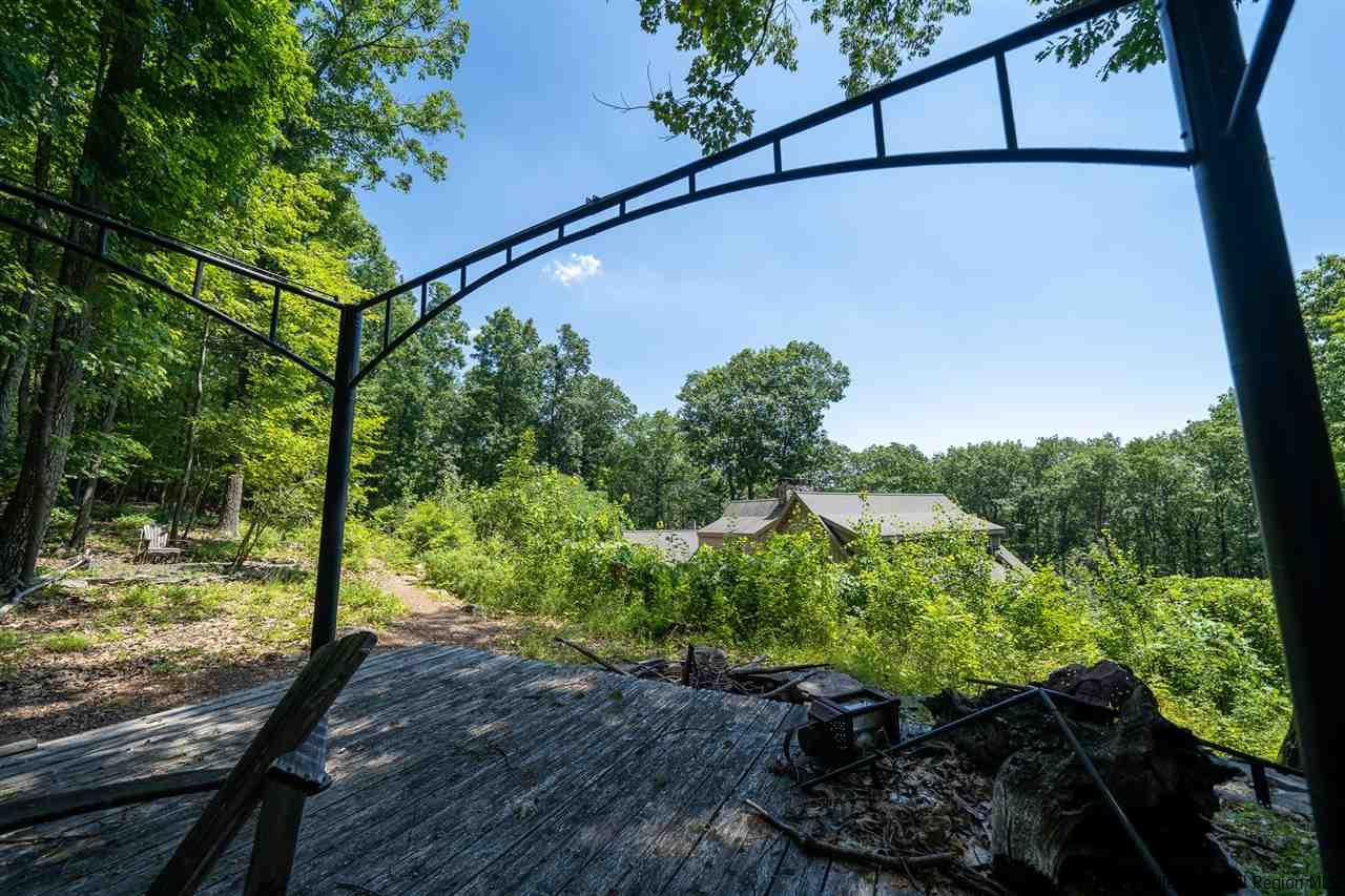 345 Mountain Road Shokan, NY 12481 - Photo 31 of 35 Photo 31