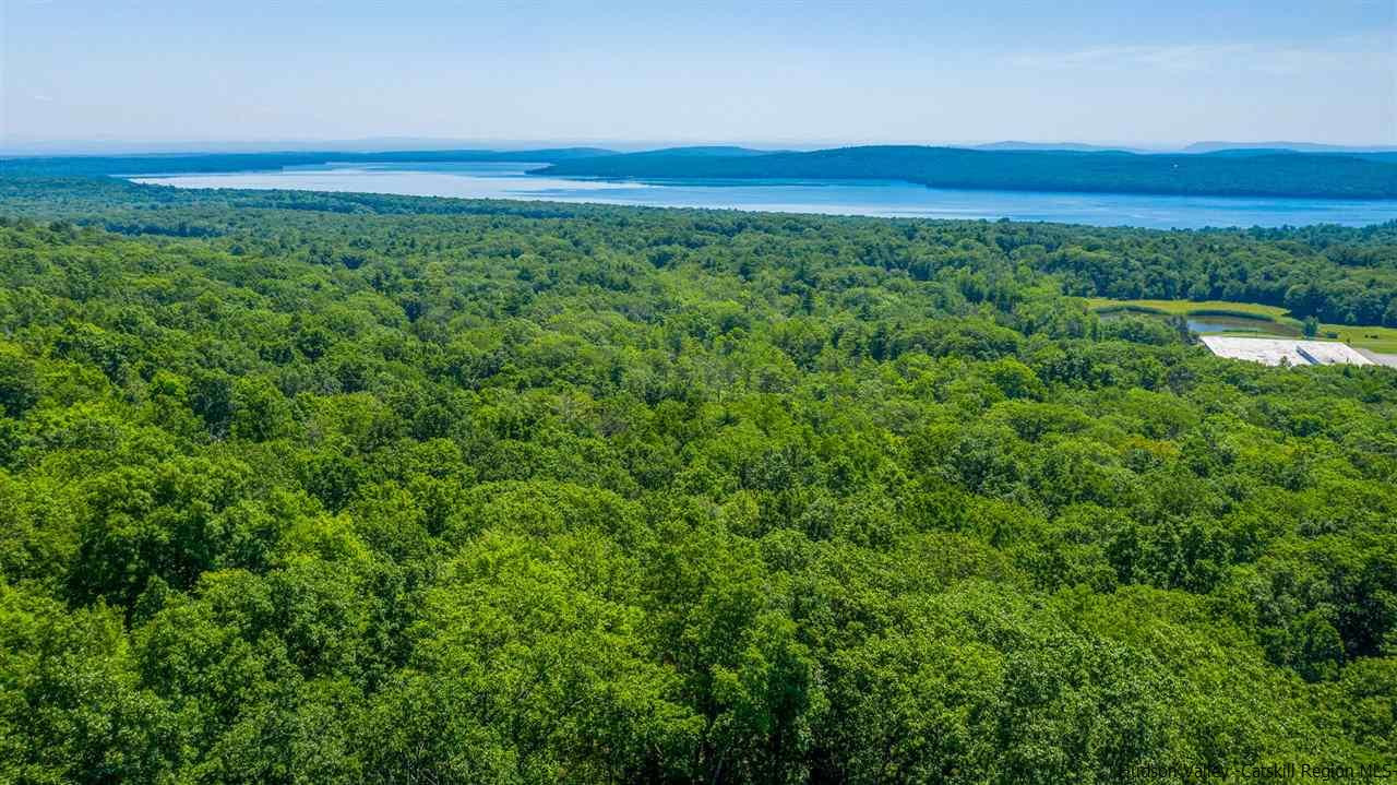 345 Mountain Road Shokan, NY 12481 - Photo 32 of 35 Photo 32
