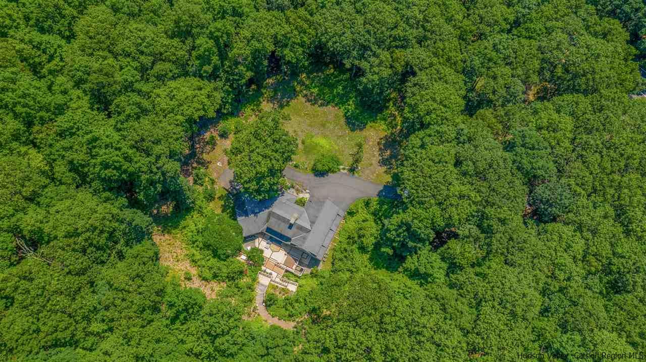 345 Mountain Road Shokan, NY 12481 - Photo 33 of 35 Photo 33