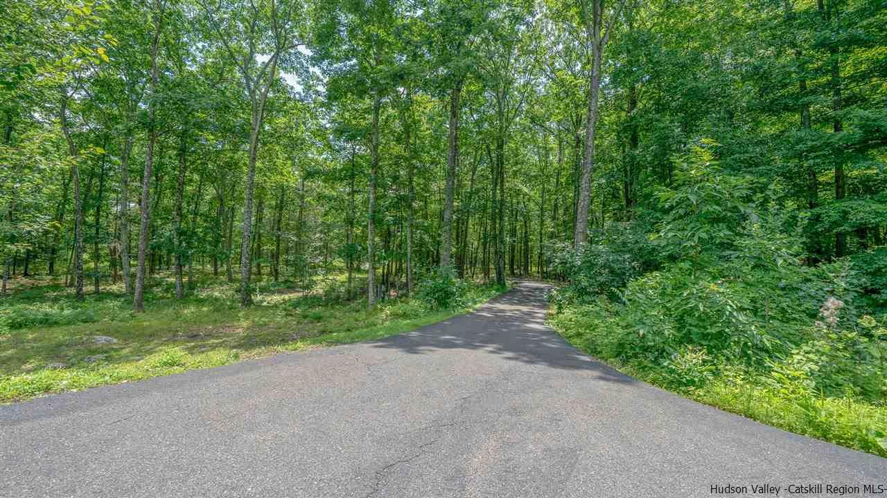 345 Mountain Road Shokan, NY 12481 - Photo 34 of 35 Photo 34