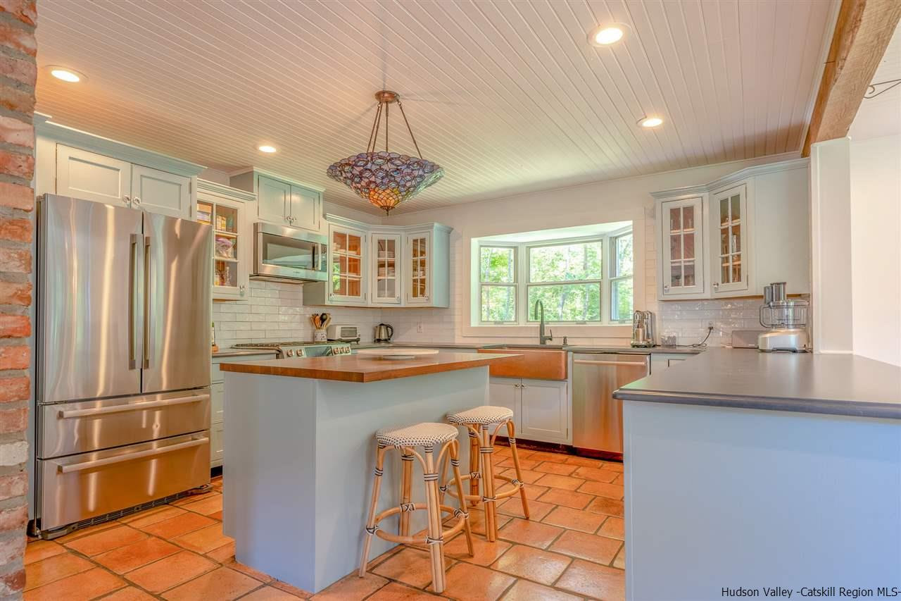 345 Mountain Road Shokan, NY 12481 - Photo 5 of 35 Photo 5