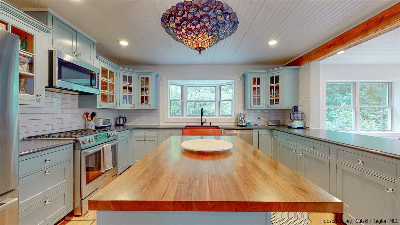 345 Mountain Road Shokan, NY 12481 - Photo 6 of 35 Photo 6