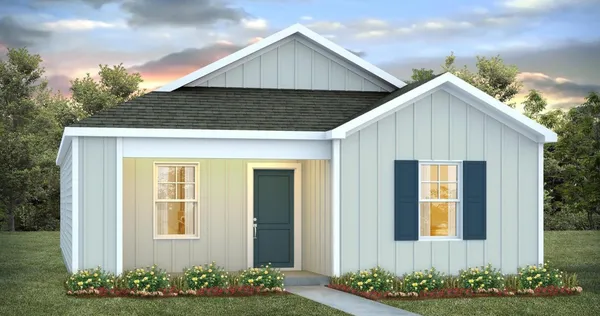 $216,000 | 157 Stamford Road, Orangeburg, SC 29115