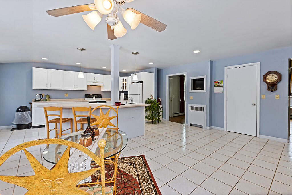 381 West River Road Augusta, ME 04330 - Photo 15 of 57 15