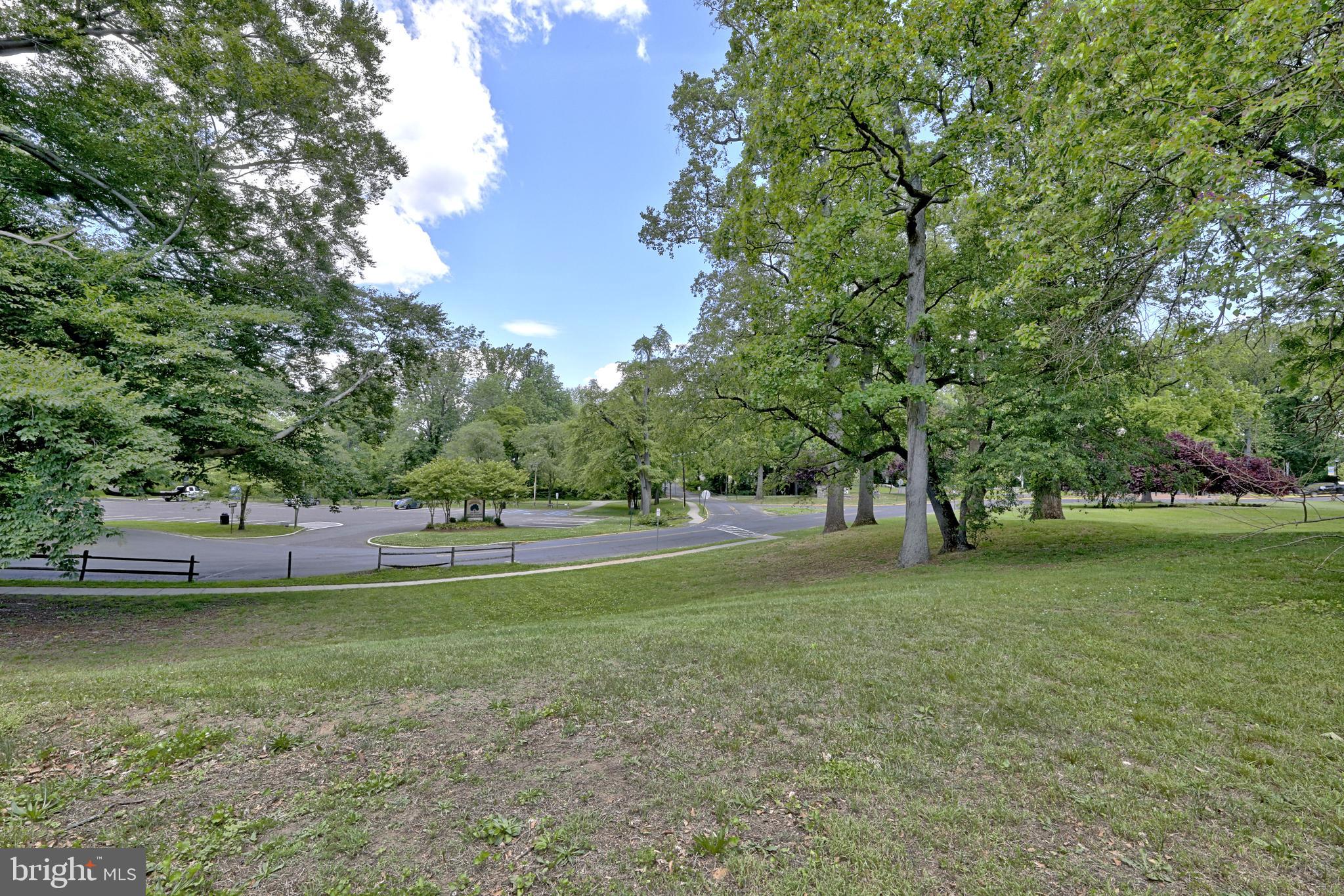 1636 Prospect Ridge Boulevard Haddon Heights, NJ 08035 - Photo 42 of 47 Haddon Lake Park - located across the street!