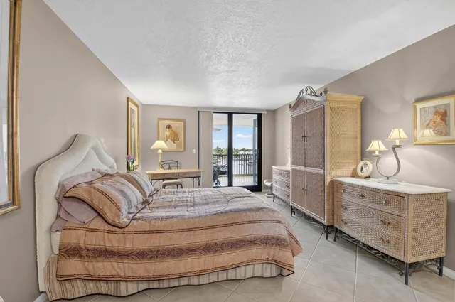 a view of outdoor space yard swimming pool and patio