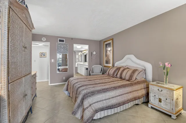 a view of outdoor space with city view