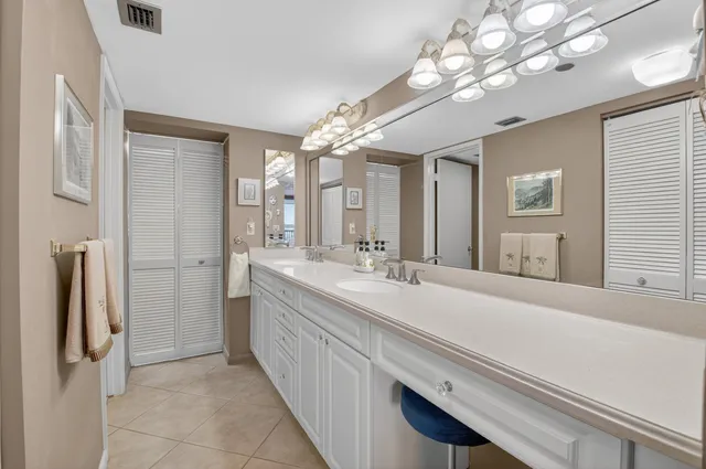 a view of outdoor space yard and swimming pool