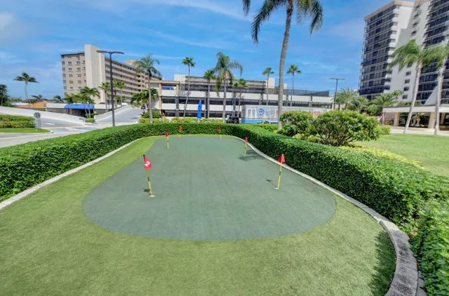 a view of outdoor space yard and patio