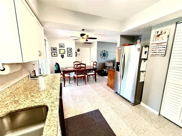 $254,900 | 3583 Tangelo Drive, St. James City, FL 33956