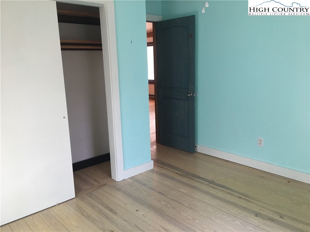 209 Old Hatch Lane Boone, NC 28607 - Photo 12 of 34 Gallery Image 12