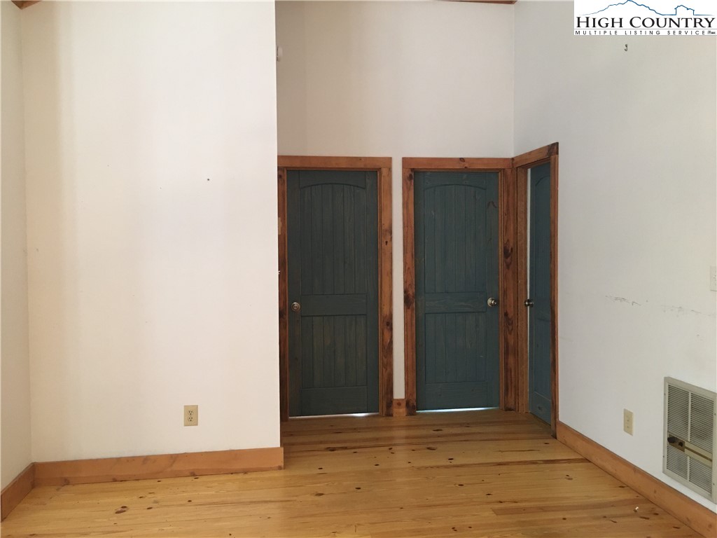 209 Old Hatch Lane Boone, NC 28607 - Photo 13 of 34 Gallery Image 13