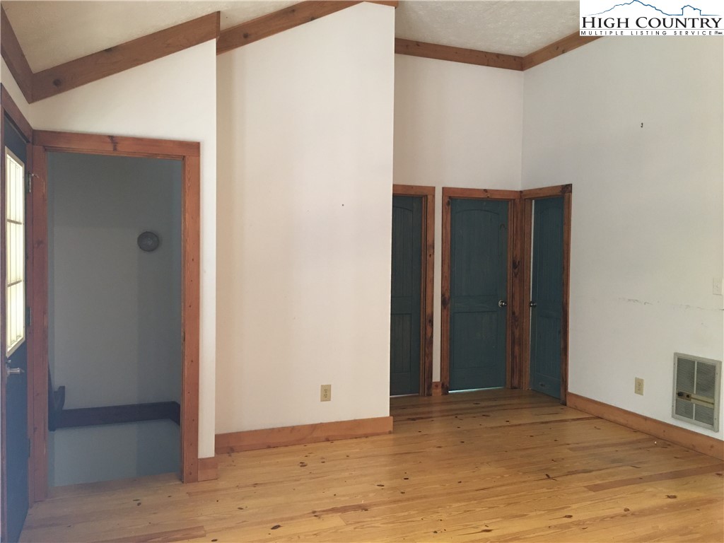 209 Old Hatch Lane Boone, NC 28607 - Photo 14 of 34 Gallery Image 14