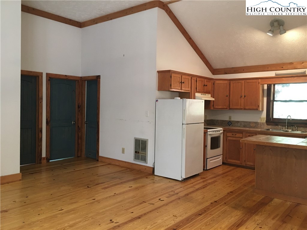 209 Old Hatch Lane Boone, NC 28607 - Photo 15 of 34 Gallery Image 15