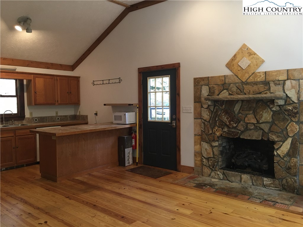 209 Old Hatch Lane Boone, NC 28607 - Photo 17 of 34 Gallery Image 17