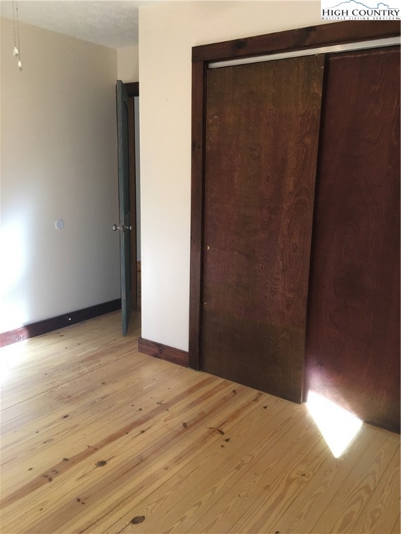 209 Old Hatch Lane Boone, NC 28607 - Photo 20 of 34 Gallery Image 20