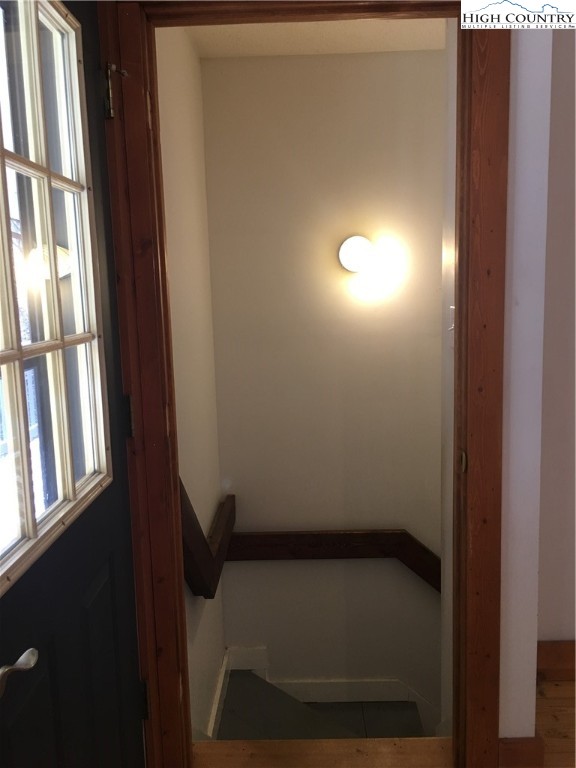 209 Old Hatch Lane Boone, NC 28607 - Photo 21 of 34 Gallery Image 21