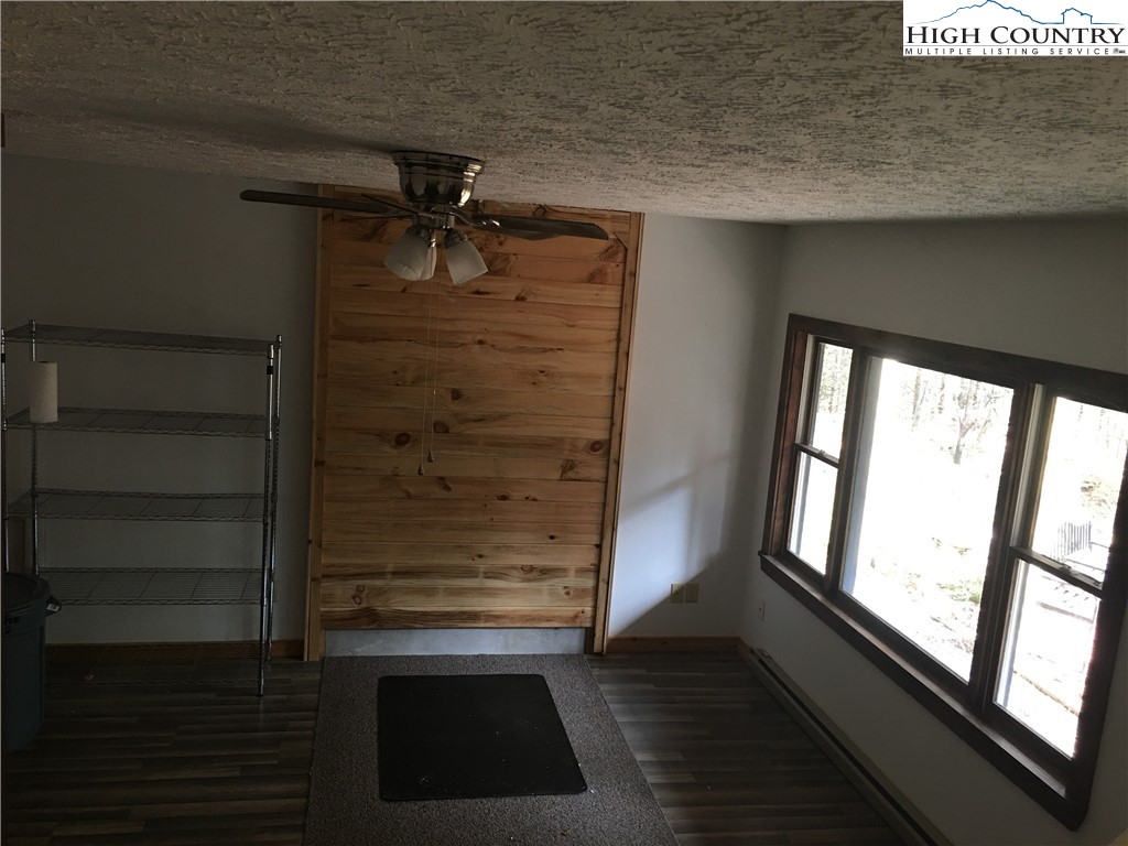 209 Old Hatch Lane Boone, NC 28607 - Photo 23 of 34 Gallery Image 23