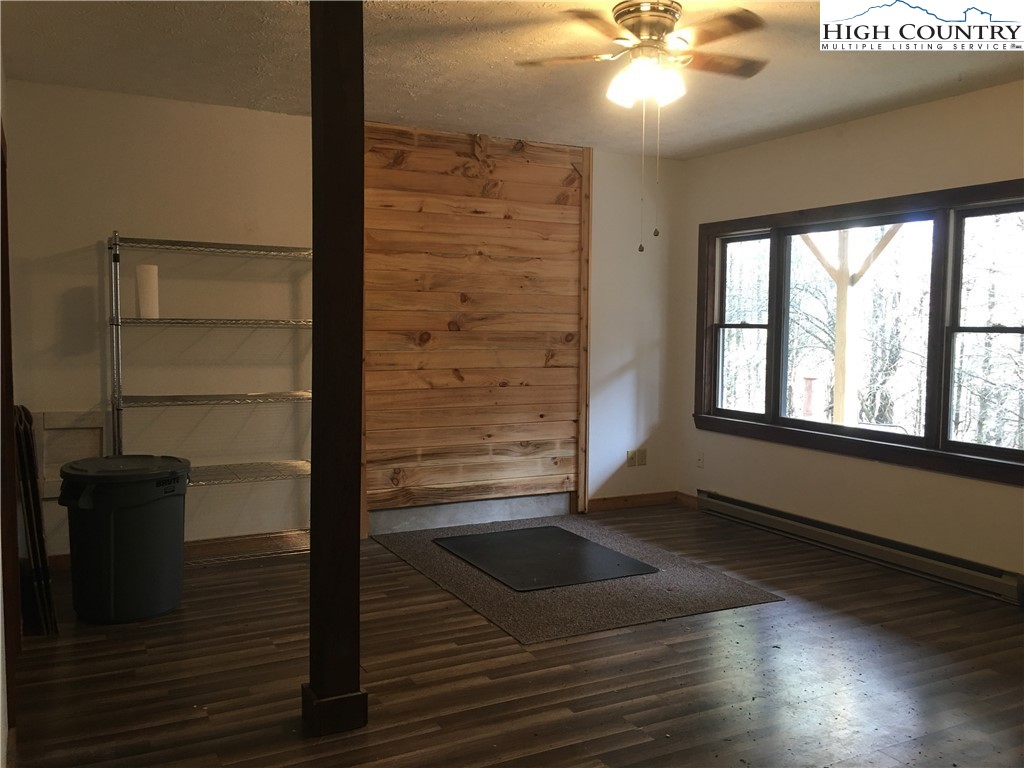 209 Old Hatch Lane Boone, NC 28607 - Photo 24 of 34 Gallery Image 24