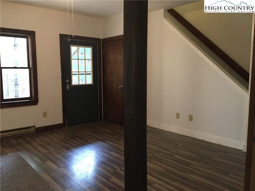 209 Old Hatch Lane Boone, NC 28607 - Photo 26 of 34 Gallery Image 26