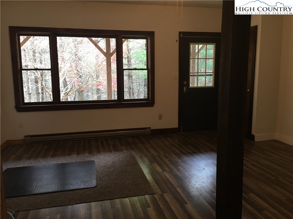 209 Old Hatch Lane Boone, NC 28607 - Photo 27 of 34 Gallery Image 27
