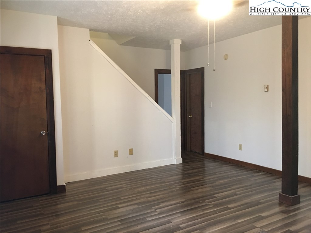 209 Old Hatch Lane Boone, NC 28607 - Photo 28 of 34 Gallery Image 28