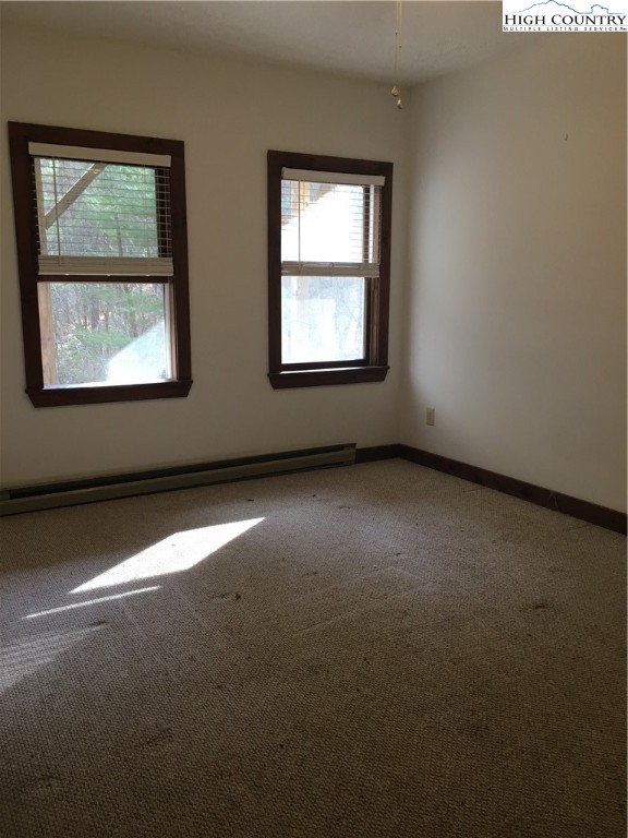 209 Old Hatch Lane Boone, NC 28607 - Photo 29 of 34 Gallery Image 29