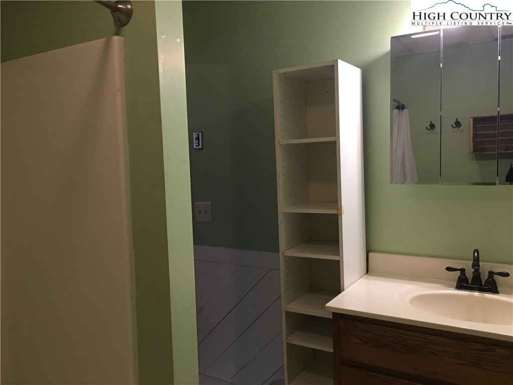 209 Old Hatch Lane Boone, NC 28607 - Photo 30 of 34 Gallery Image 30