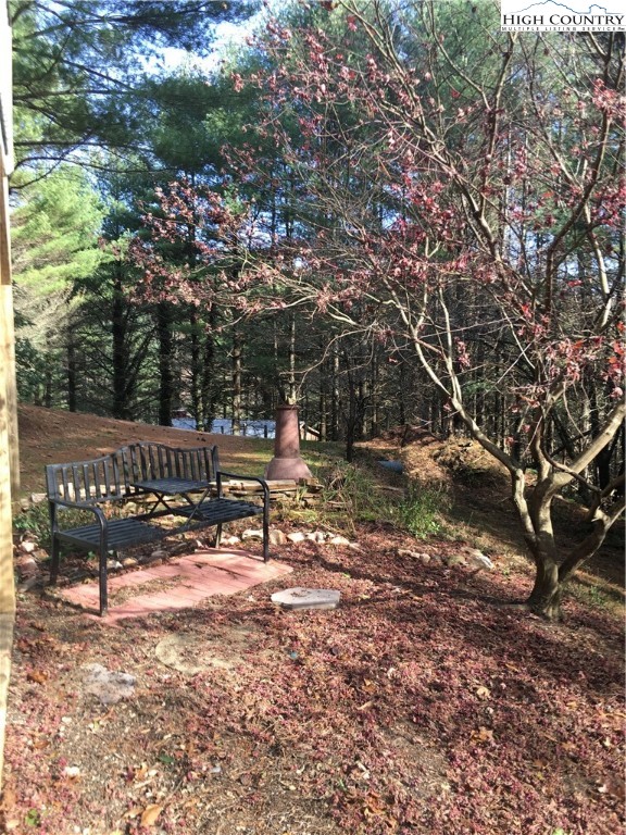 209 Old Hatch Lane Boone, NC 28607 - Photo 3 of 34 Gallery Image 3