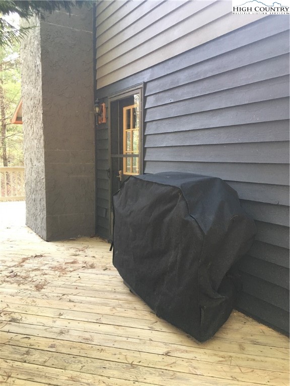 209 Old Hatch Lane Boone, NC 28607 - Photo 34 of 34 Gallery Image 34