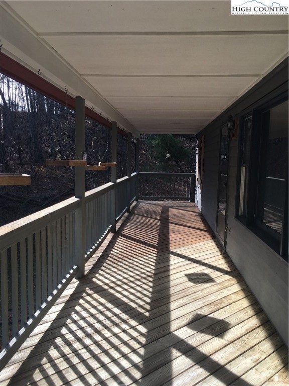 209 Old Hatch Lane Boone, NC 28607 - Photo 6 of 34 Gallery Image 6