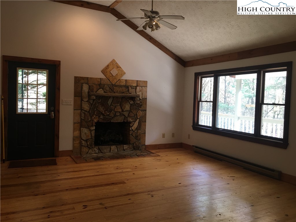 209 Old Hatch Lane Boone, NC 28607 - Photo 9 of 34 Gallery Image 9