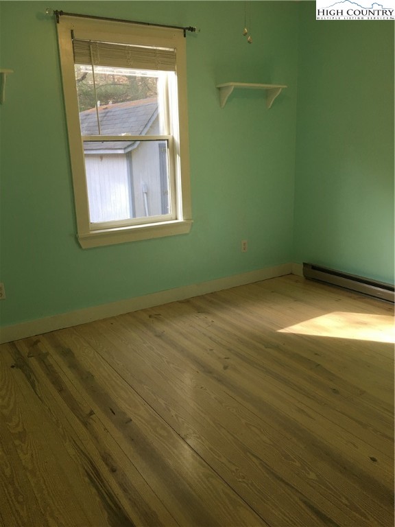 209 Old Hatch Lane Boone, NC 28607 - Photo 10 of 34 Gallery Image 10