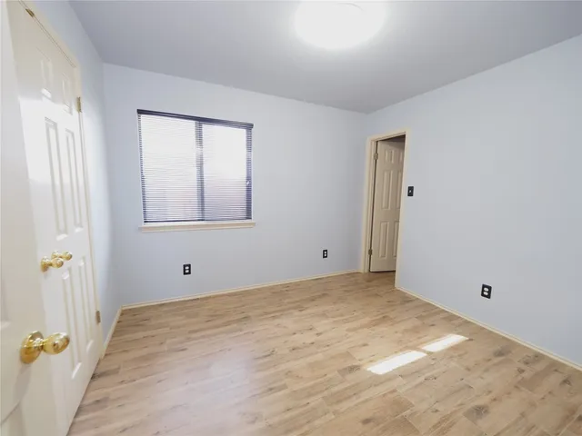 $1,800 | 1161 Kentra Drive, Pflugerville, TX 78660