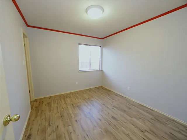 $1,800 | 1161 Kentra Drive, Pflugerville, TX 78660