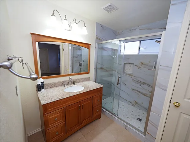 $1,800 | 1161 Kentra Drive, Pflugerville, TX 78660